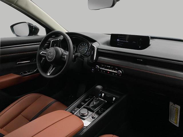 2025 Mazda CX-50 Vehicle Photo in Appleton, WI 54913