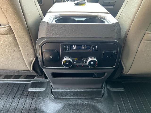 2018 Ford Expedition Max Vehicle Photo in Oshkosh, WI 54901