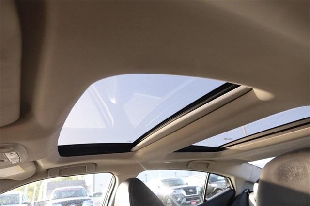 2021 Nissan Maxima Vehicle Photo in Hazelwood, MO 63042