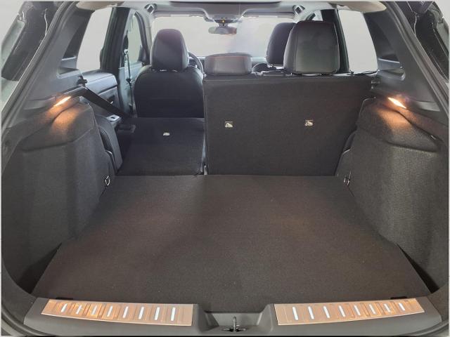 2025 Nissan Kicks Vehicle Photo in Oshkosh, WI 54904