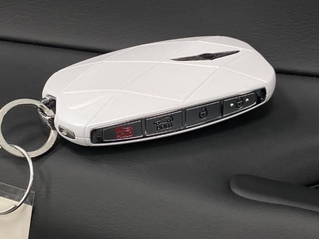 2025 Genesis GV80 Vehicle Photo in Appleton, WI 54913