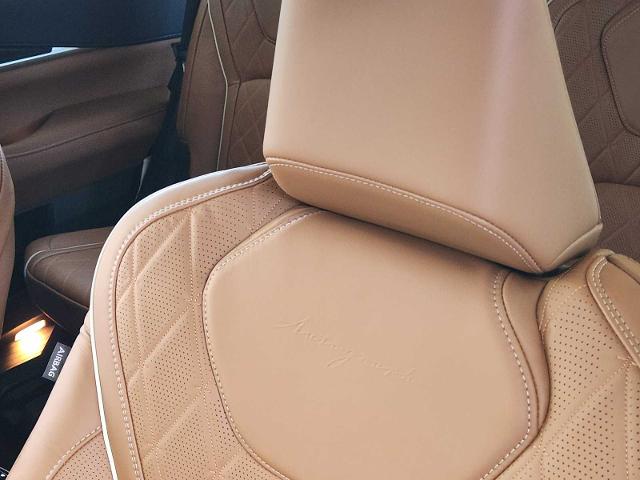 2025 INFINITI QX60 Vehicle Photo in DALLAS, TX 75209