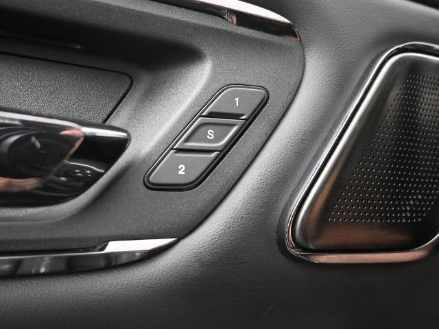 2024 Ram 1500 Vehicle Photo in Cedar Rapids, IA 52402