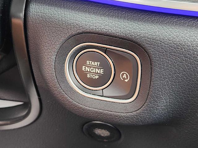 2022 Mercedes-Benz GLE Vehicle Photo in PLANO, TX 75024