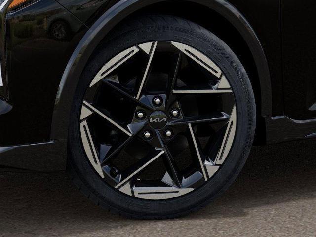 2025 Kia K4 Vehicle Photo in Tucson, AZ 85712