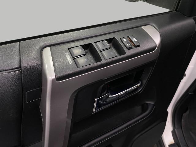 2020 Toyota 4Runner Vehicle Photo in Appleton, WI 54913