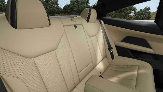 2026 BMW 430i xDrive Vehicle Photo in GRAPEVINE, TX 76051