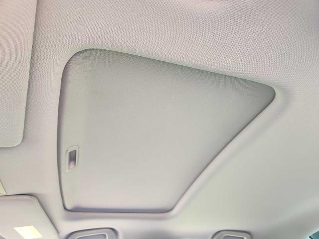 2021 Acura ILX Vehicle Photo in PLANO, TX 75024