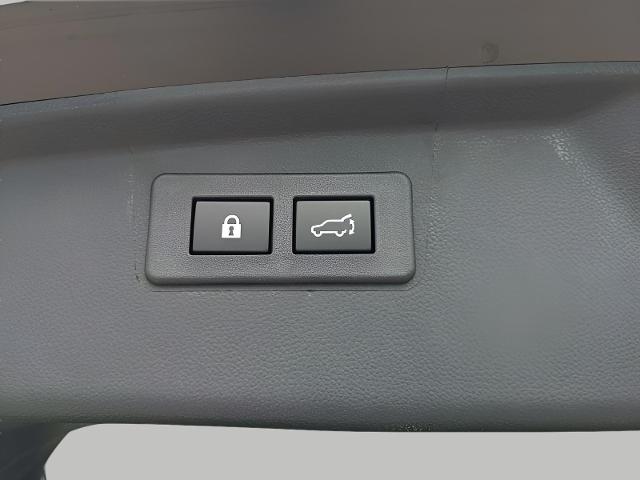 2025 Subaru Outback Vehicle Photo in Green Bay, WI 54304