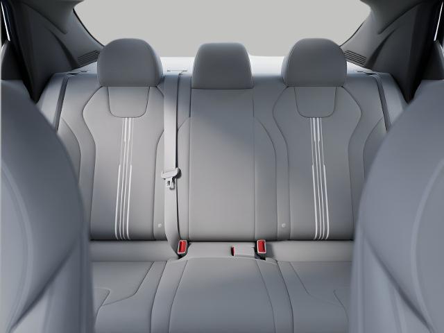 2025 Hyundai ELANTRA Vehicle Photo in Green Bay, WI 54304