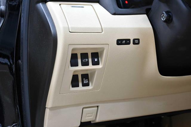 2013 Lexus RX 350 Vehicle Photo in DALLAS, TX 75235
