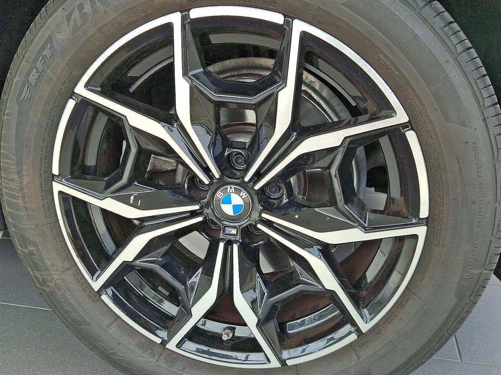 2023 BMW X3 xDrive30i Vehicle Photo in Lancaster, PA 17601