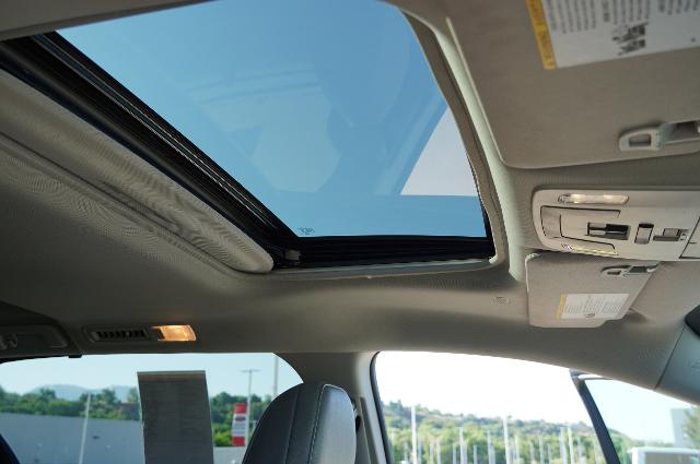 2021 Toyota Sienna Vehicle Photo in Riverdale, UT 84405