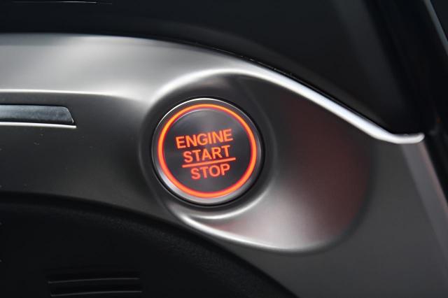 2021 Acura ILX Vehicle Photo in Green Bay, WI 54304