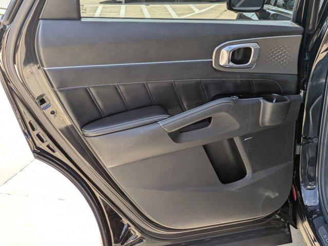 2021 Kia Sorento Vehicle Photo in San Antonio, TX 78209