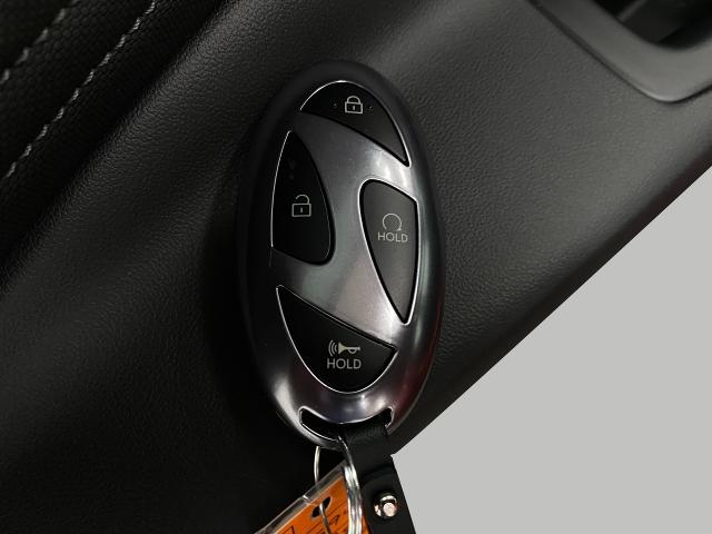 2025 Hyundai ELANTRA Vehicle Photo in Appleton, WI 54913