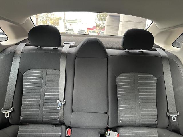 2025 Kia K5 Vehicle Photo in Tucson, AZ 85712