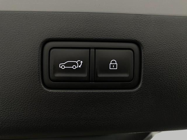 2026 Hyundai IONIQ 9 Vehicle Photo in Appleton, WI 54913