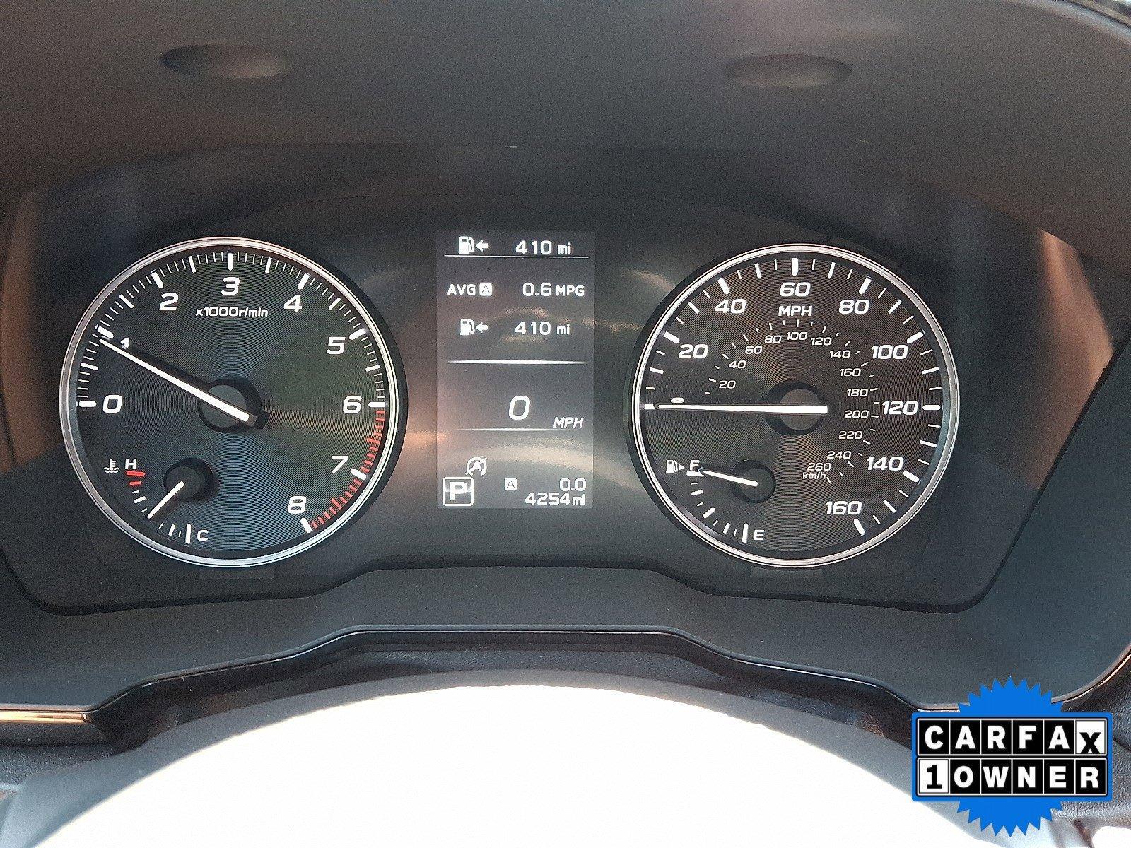 2025 Subaru Outback Vehicle Photo in Harrisburg, PA 17111