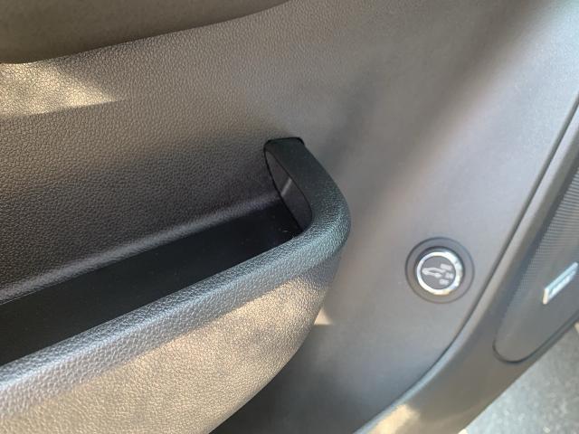 2022 Chevrolet Blazer Vehicle Photo in GREEN BAY, WI 54304-5303