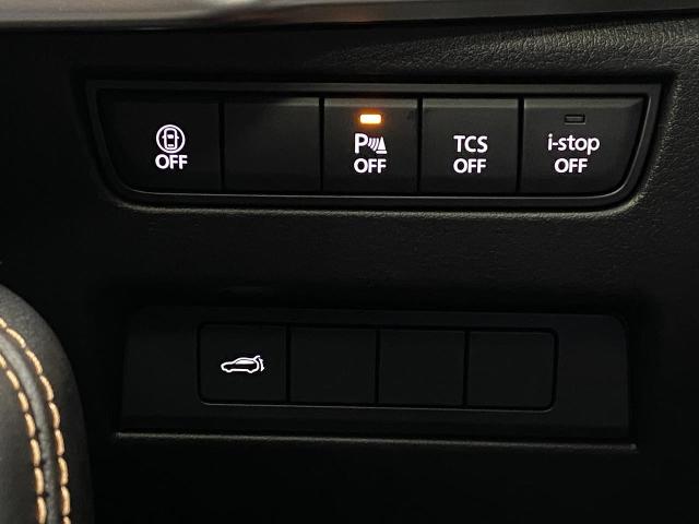 2025 Mazda CX-90 Vehicle Photo in Appleton, WI 54913