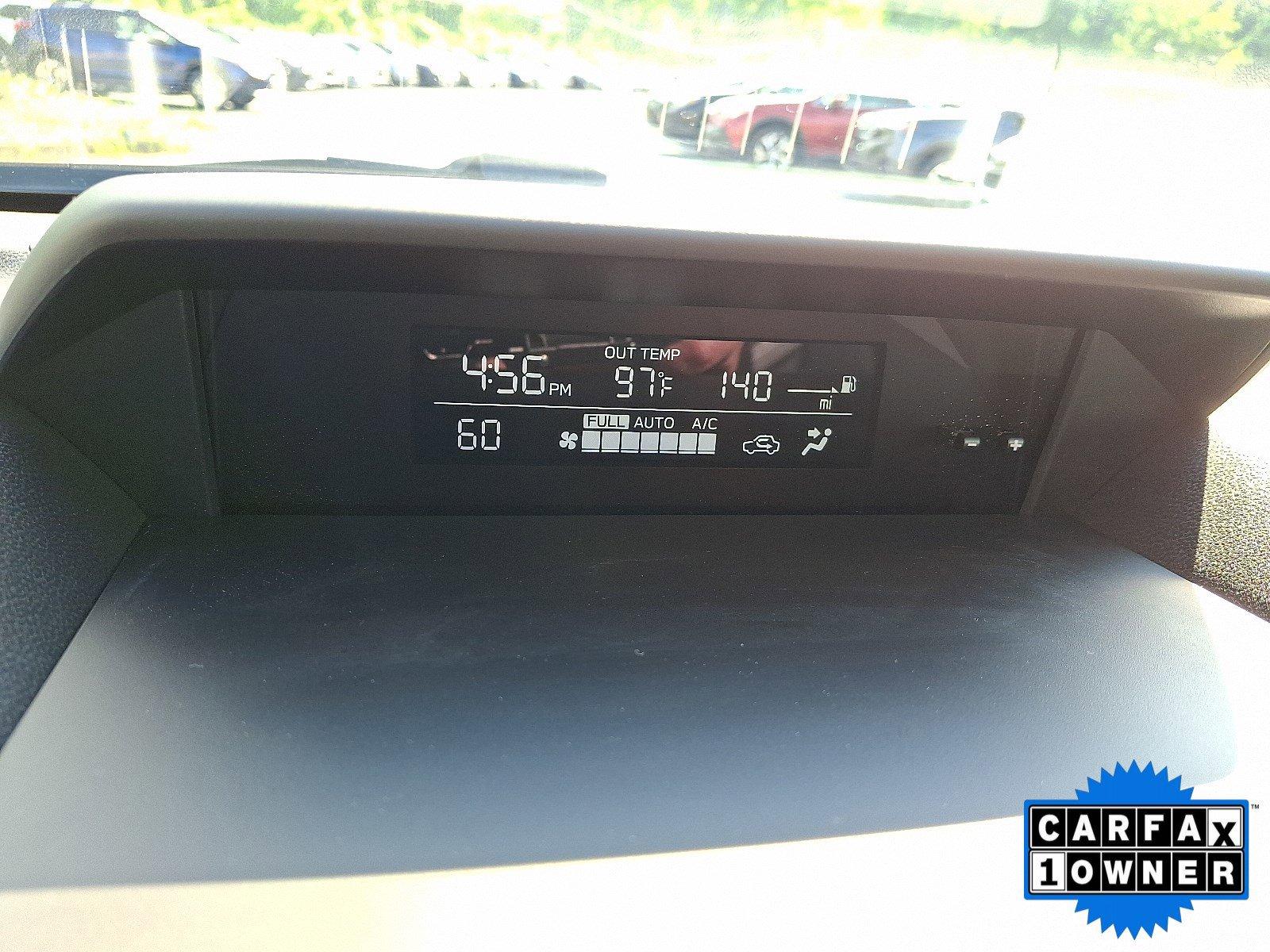2023 Subaru Crosstrek Vehicle Photo in Harrisburg, PA 17111