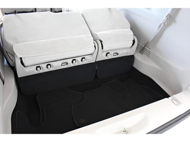 2018 Chrysler Pacifica Vehicle Photo in Green Bay, WI 54304
