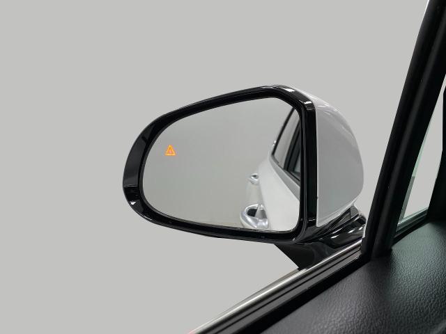 2023 Hyundai SANTA FE Vehicle Photo in Appleton, WI 54913