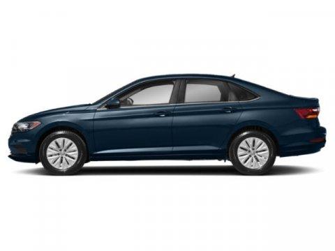 2019 Volkswagen Jetta Vehicle Photo in Georgetown, TX 78626
