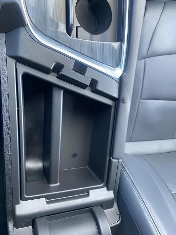 2021 Buick Enclave Vehicle Photo in GREEN BAY, WI 54303-3330