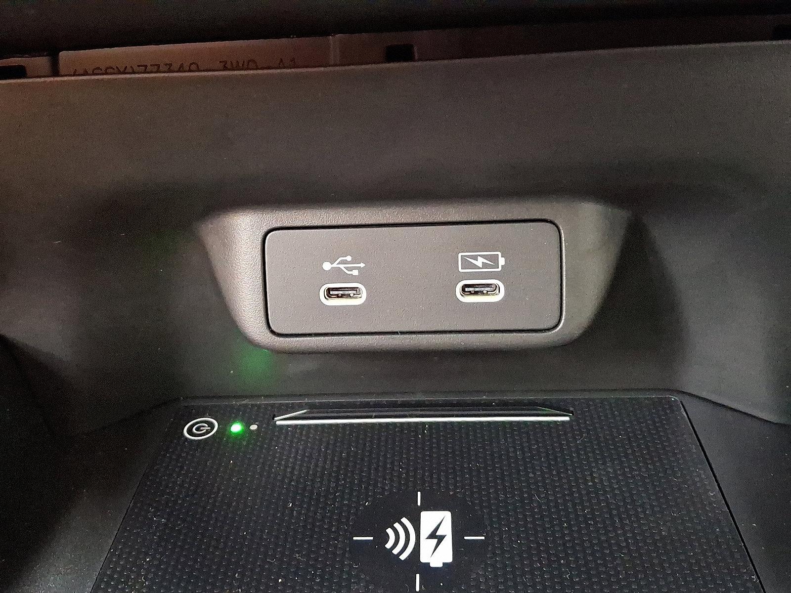 2026 Honda HR-V Vehicle Photo in Harrisburg, PA 17111