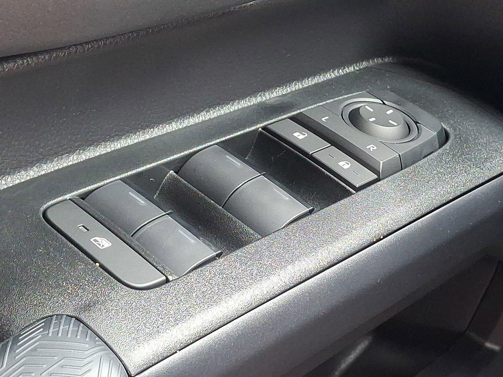 2025 Toyota 4Runner Vehicle Photo in Harrisburg, PA 17111