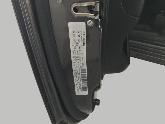 2019 Dodge Grand Caravan Vehicle Photo in GREEN BAY, WI 54303-3330