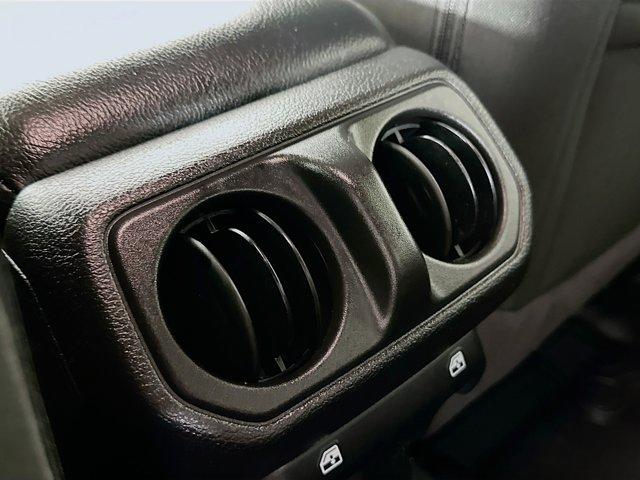 2021 Jeep Gladiator Vehicle Photo in Doylsetown, PA 18901