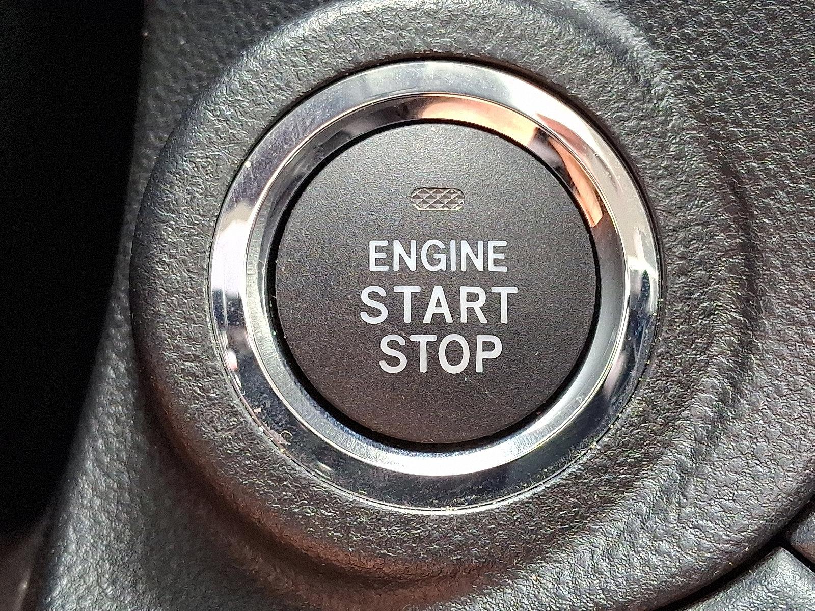2022 Subaru Legacy Vehicle Photo in Easton, PA 18045