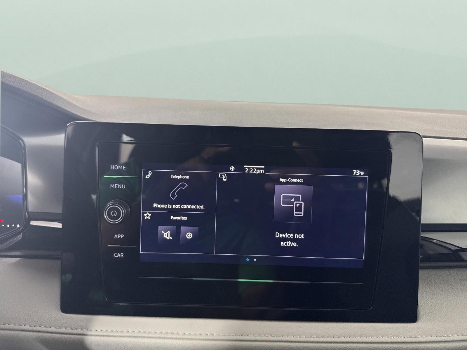 2025 Volkswagen Taos Vehicle Photo in Georgetown, TX 78626