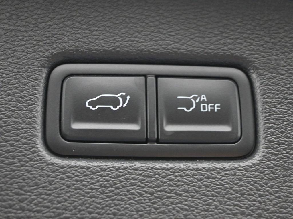 2023 Kia Telluride Vehicle Photo in Cedar Rapids, IA 52402