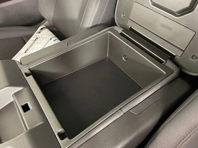 2024 Chevrolet Silverado 1500 Vehicle Photo in PHOENIX, AZ 85014-3381