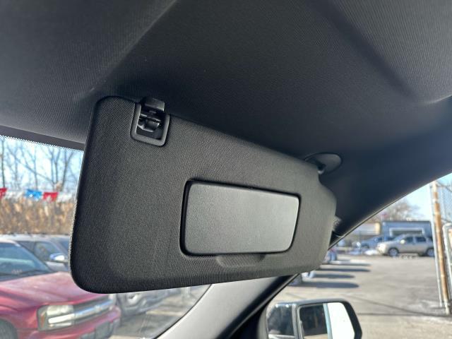 2022 Chevrolet Traverse Vehicle Photo in Roslyn, NY 11576