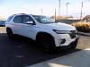 Used 2023 Chevrolet Traverse RS with VIN 1GNEVJKW2PJ239656 for sale in Richfield, UT