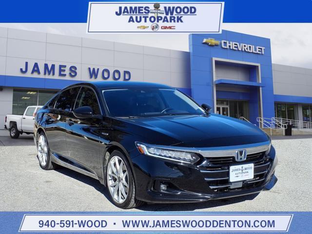 Cab Top & A-Pillar Kit | HONDA ACCORD SEDAN TOURING 2019 Cab Top & A-Pillar Kit | HONDA ACCORD SEDAN TOURING 2019