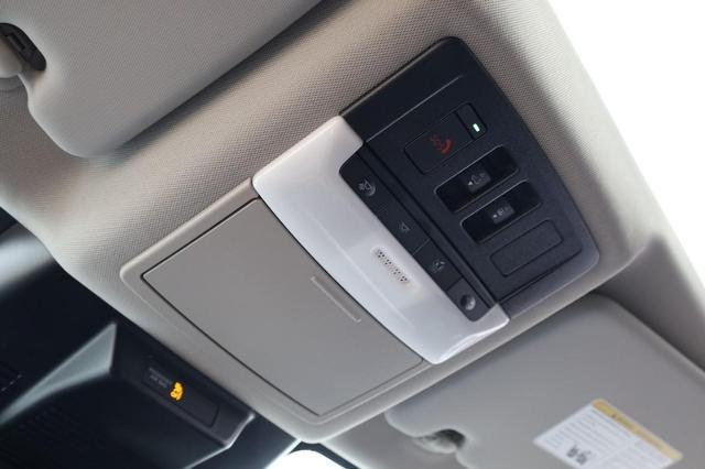 2025 Nissan Rogue Vehicle Photo in Ballwin, MO 63011
