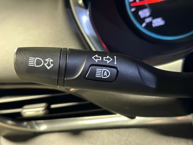 2021 Chevrolet Traverse Vehicle Photo in Roslyn, NY 11576