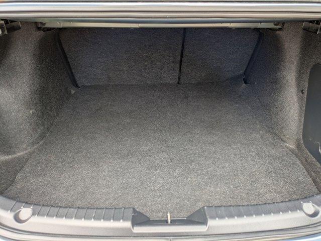 2015 Mazda Mazda3 Vehicle Photo in San Antonio, TX 78209
