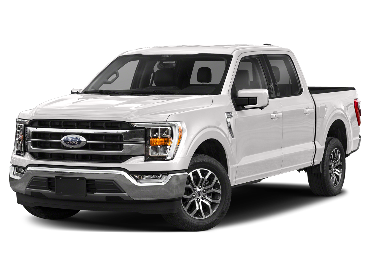 2022 Ford F-150 Vehicle Photo in Green Bay, WI 54304