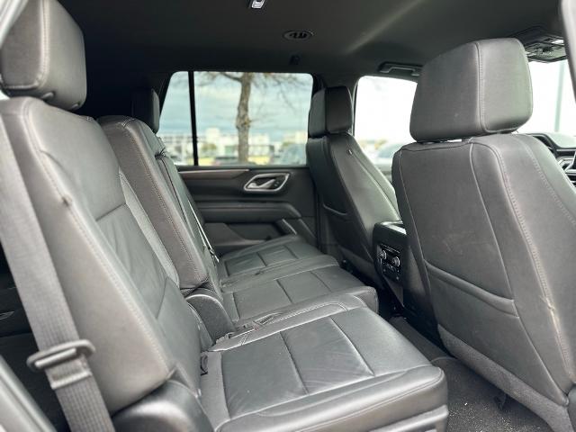 2019 GMC Sierra 1500 Vehicle Photo in Grapevine, TX 76051