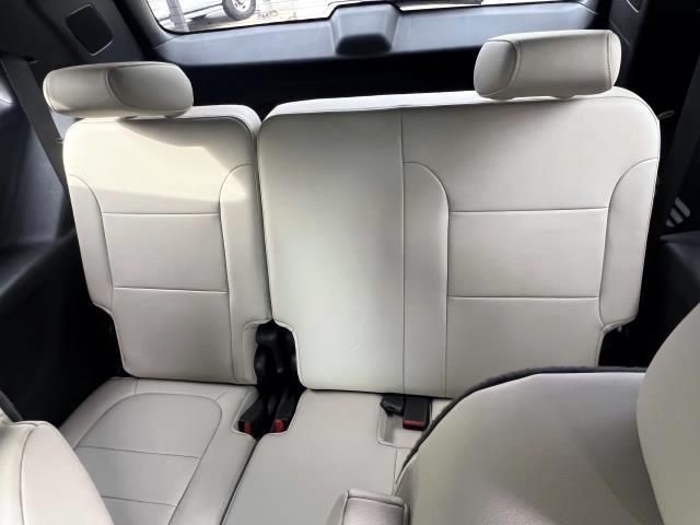 2023 Chevrolet Traverse Vehicle Photo in Roslyn, NY 11576