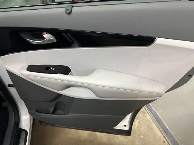 2018 Kia Sorento Vehicle Photo in MEDINA, OH 44256-9631
