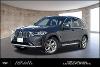 Used 2024 BMW X3 30i with VIN 5UX43DP03R9X07848 for sale in Las Vegas, NV