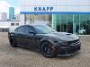 Used 2023 Dodge Charger Scat Pack with VIN 2C3CDXGJ2PH678493 for sale in Houston, TX